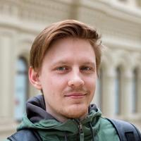 Отзыв от Артур - Виза Destination Thailand